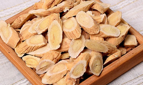 黄花菜的营养成分-【黄花菜营养价值及功效与作用】黄花菜营养特点介绍 - 黄花菜营养特点网