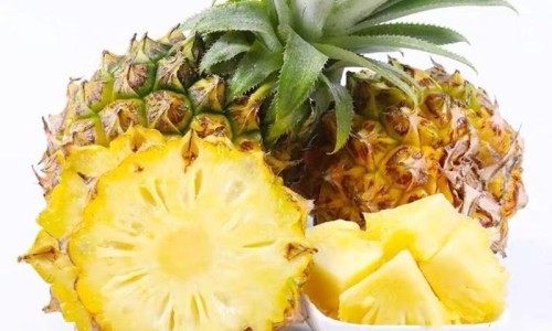 黄花菜的营养价值和药用价值-【黄花菜营养价值及功效与作用】黄花菜营养特点介绍 - 黄花菜营养特点网