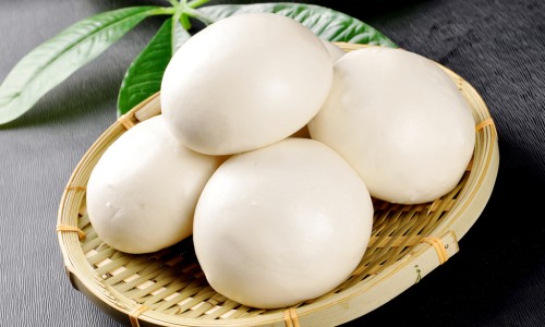 黄花菜的营养价值和药用价值-【黄花菜营养价值及功效与作用】黄花菜营养特点介绍 - 黄花菜营养特点网